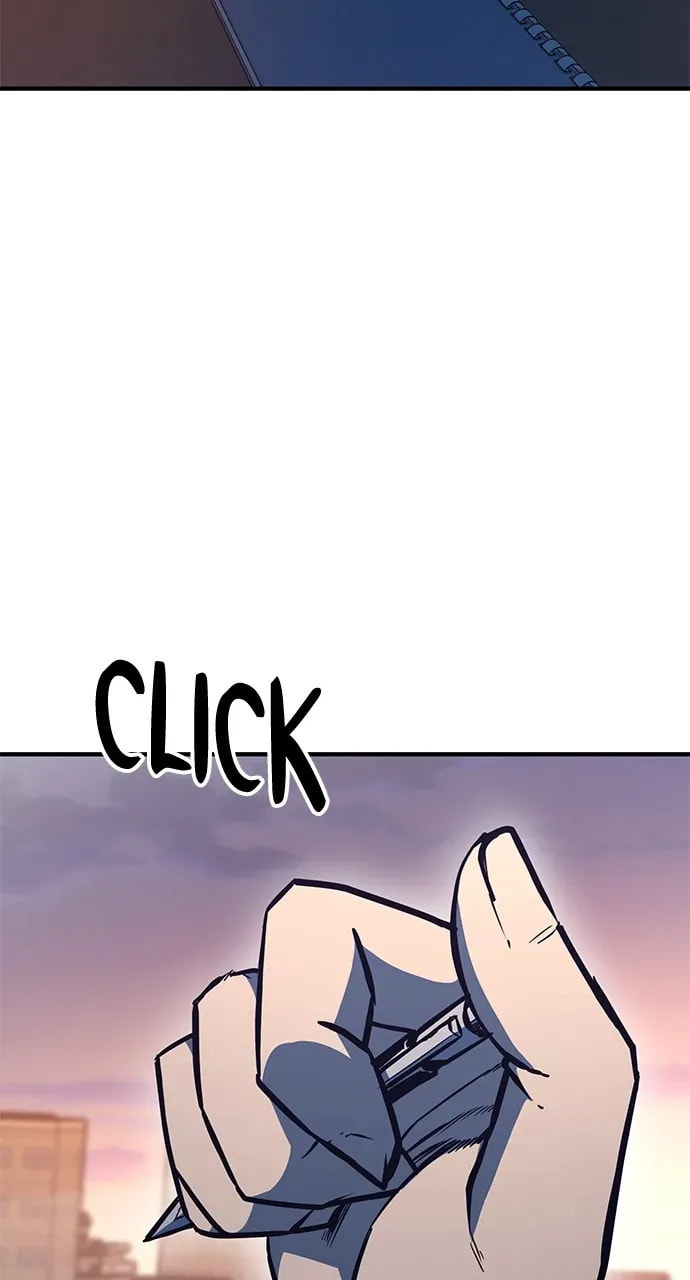 Read Hectopascal chapter 37 image 101 on Lezhin