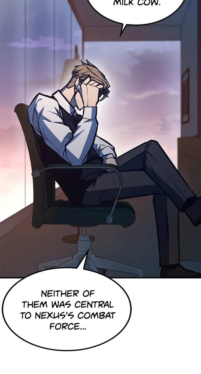 Read Hectopascal chapter 37 image 103 on Lezhin