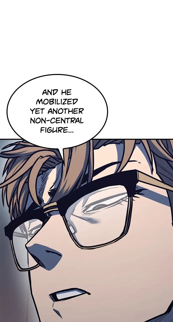 Read Hectopascal chapter 37 image 104 on Lezhin
