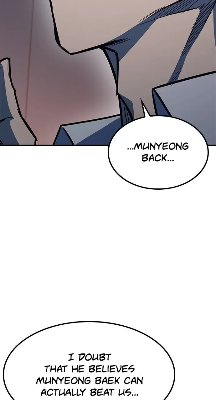 Read Hectopascal chapter 37 image 105 on Lezhin