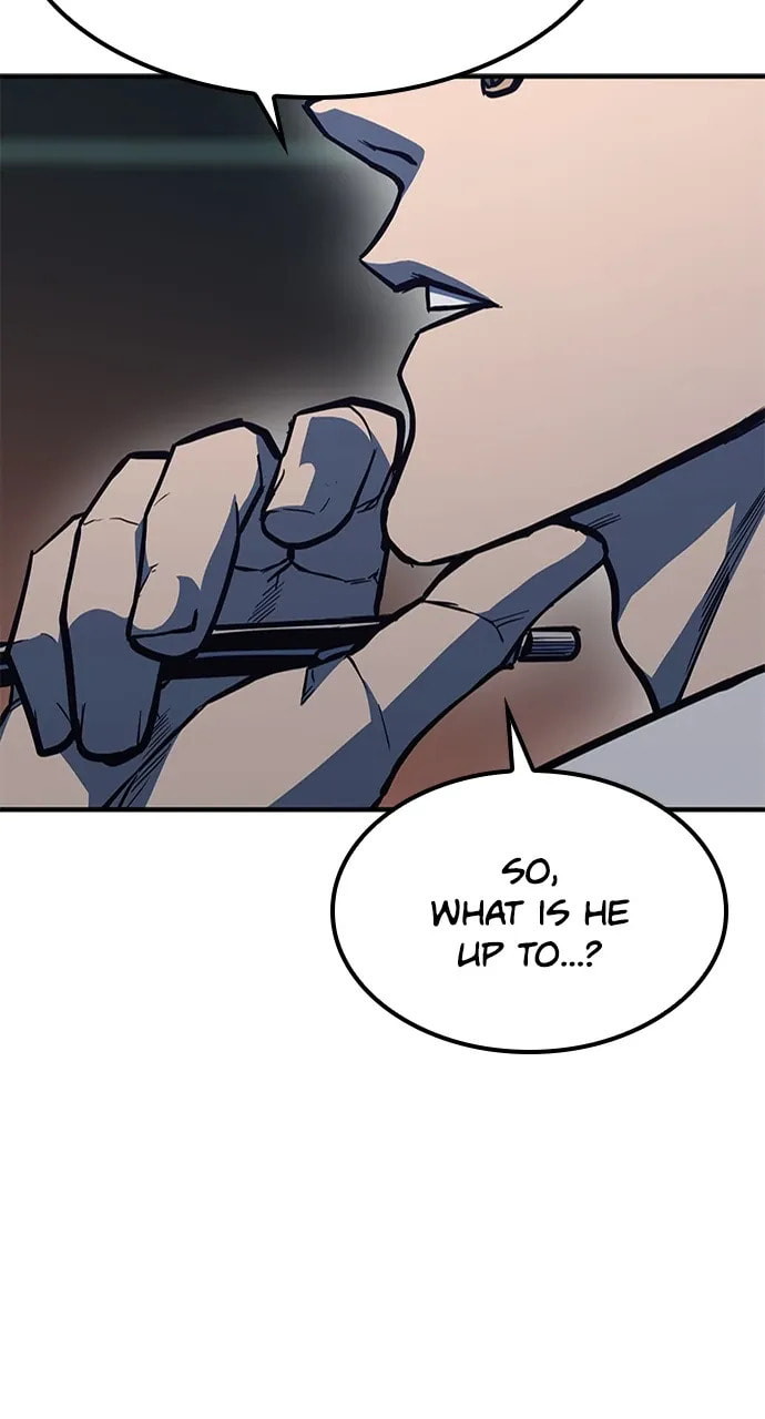 Read Hectopascal chapter 37 image 106 on Lezhin