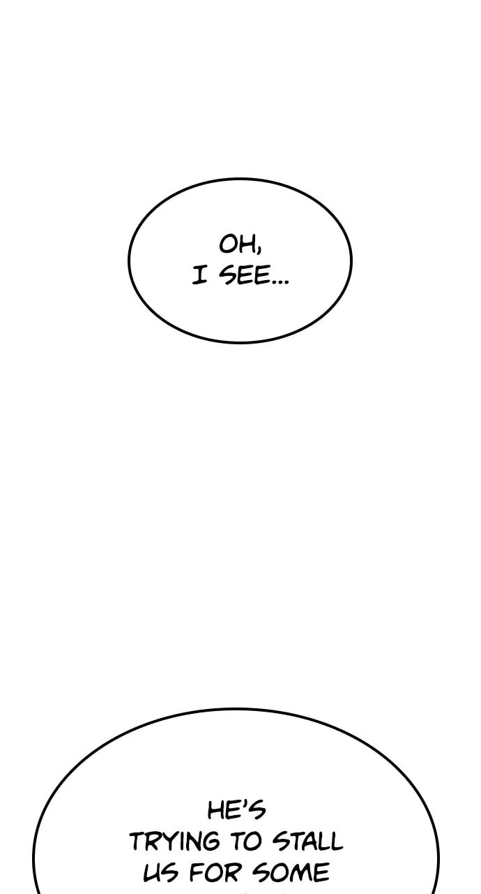 Read Hectopascal chapter 37 image 107 on Lezhin