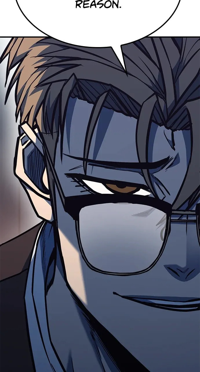 Read Hectopascal chapter 37 image 108 on Lezhin