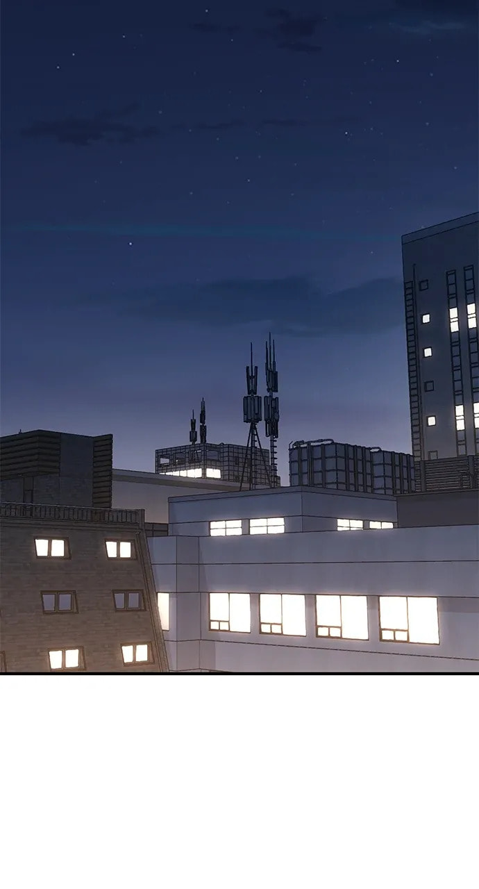 Read Hectopascal chapter 37 image 110 on Lezhin