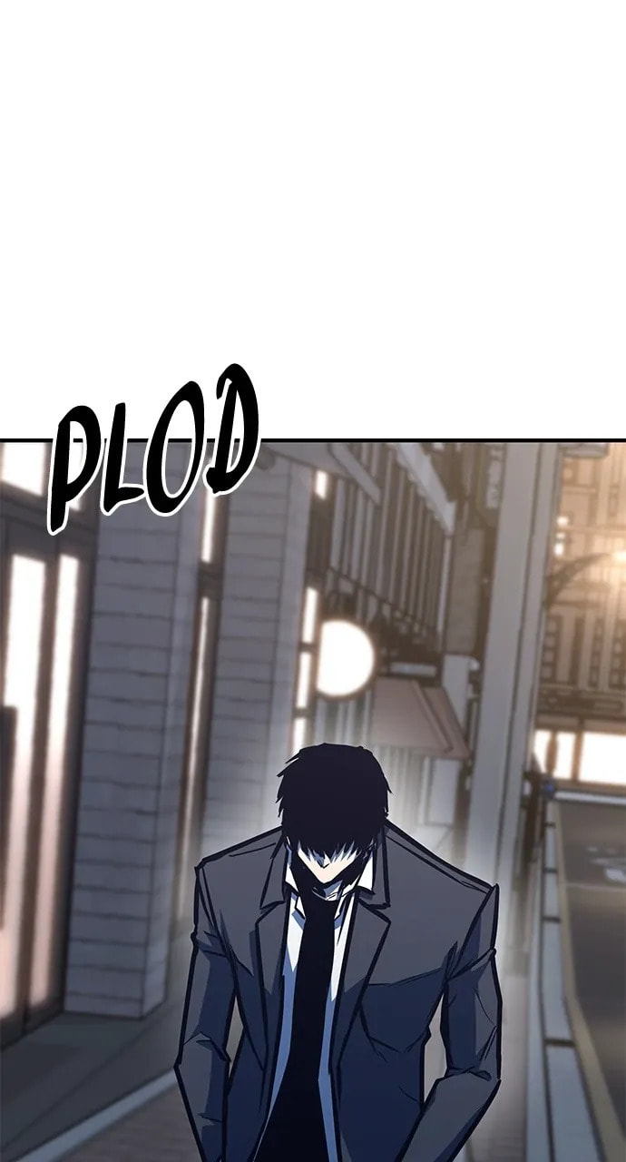 Read Hectopascal chapter 37 image 111 on Lezhin