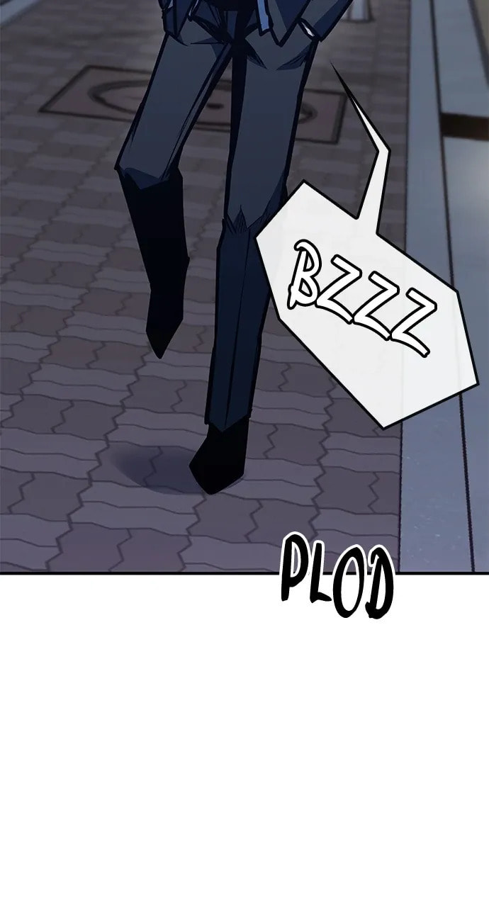 Read Hectopascal chapter 37 image 112 on Lezhin