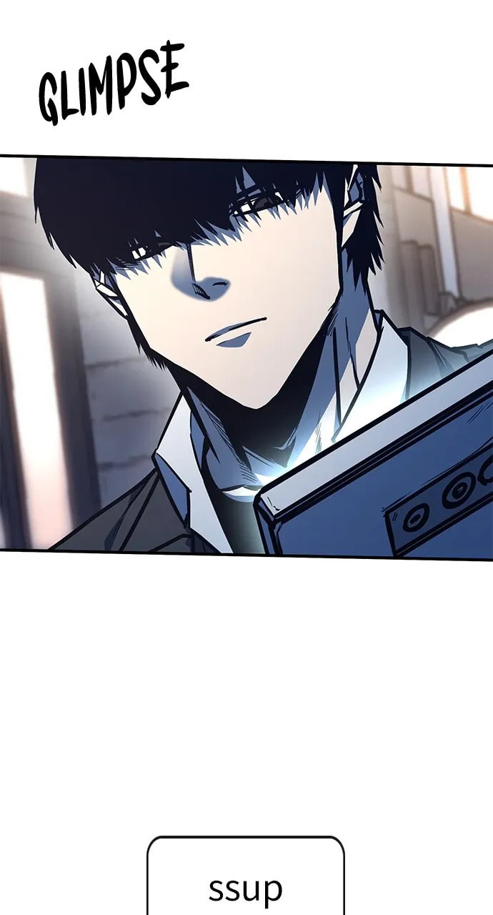 Read Hectopascal chapter 37 image 113 on Lezhin