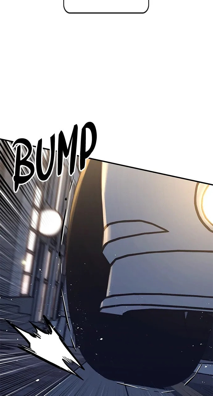 Read Hectopascal chapter 37 image 114 on Lezhin