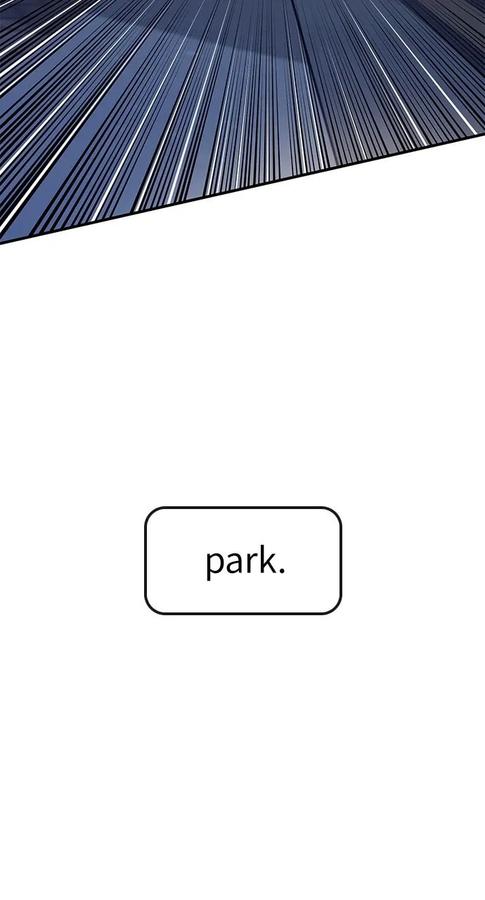 Read Hectopascal chapter 37 image 115 on Lezhin