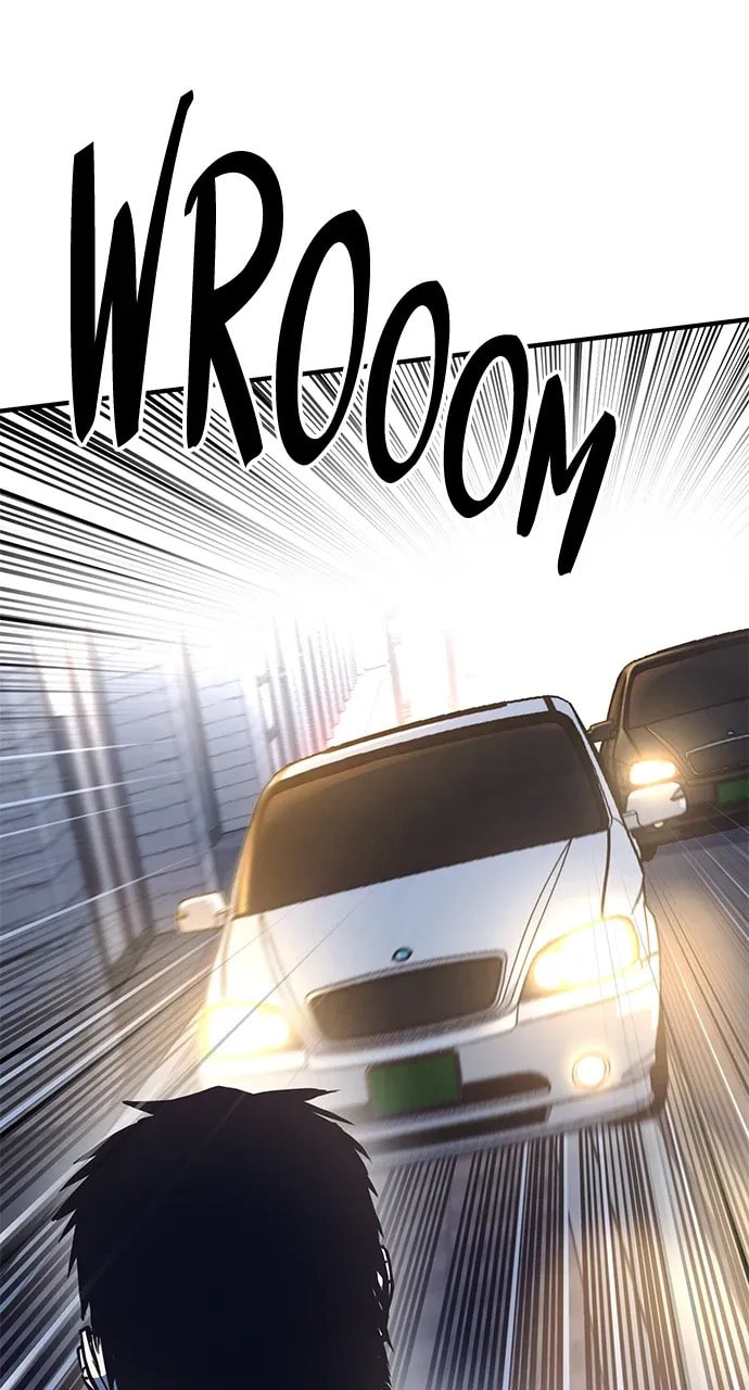 Read Hectopascal chapter 37 image 116 on Lezhin