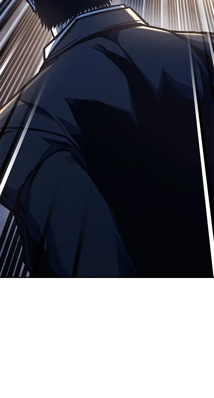 Read Hectopascal chapter 37 image 117 on Lezhin