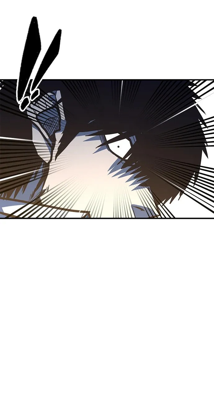 Read Hectopascal chapter 37 image 118 on Lezhin