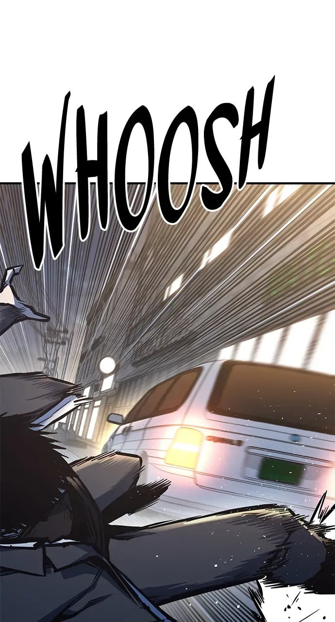 Read Hectopascal chapter 37 image 119 on Lezhin