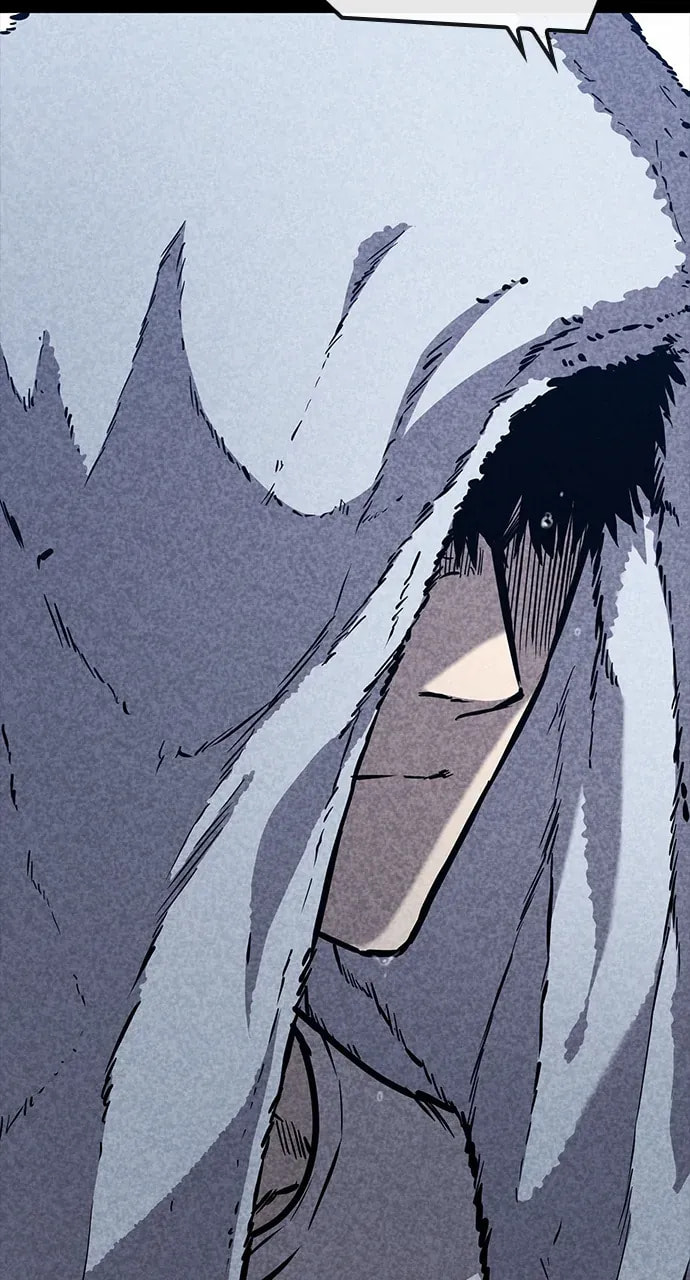 Read Hectopascal chapter 37 image 12 on Lezhin