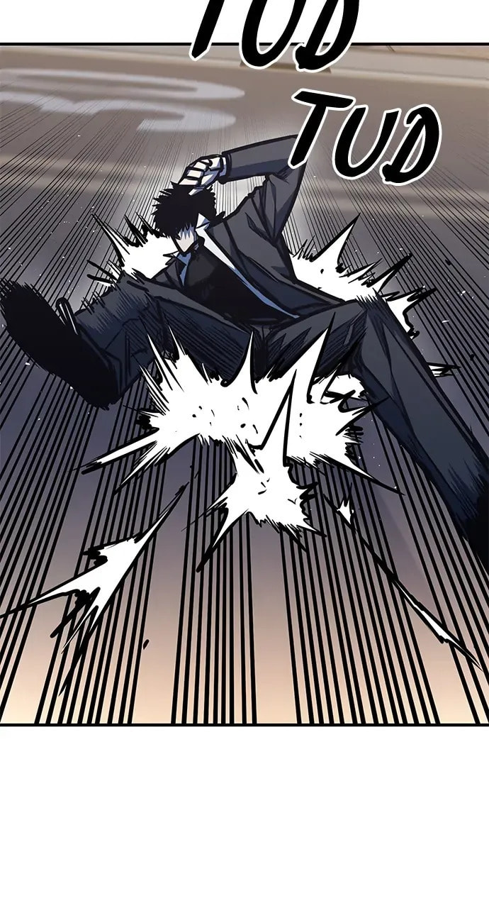 Read Hectopascal chapter 37 image 121 on Lezhin