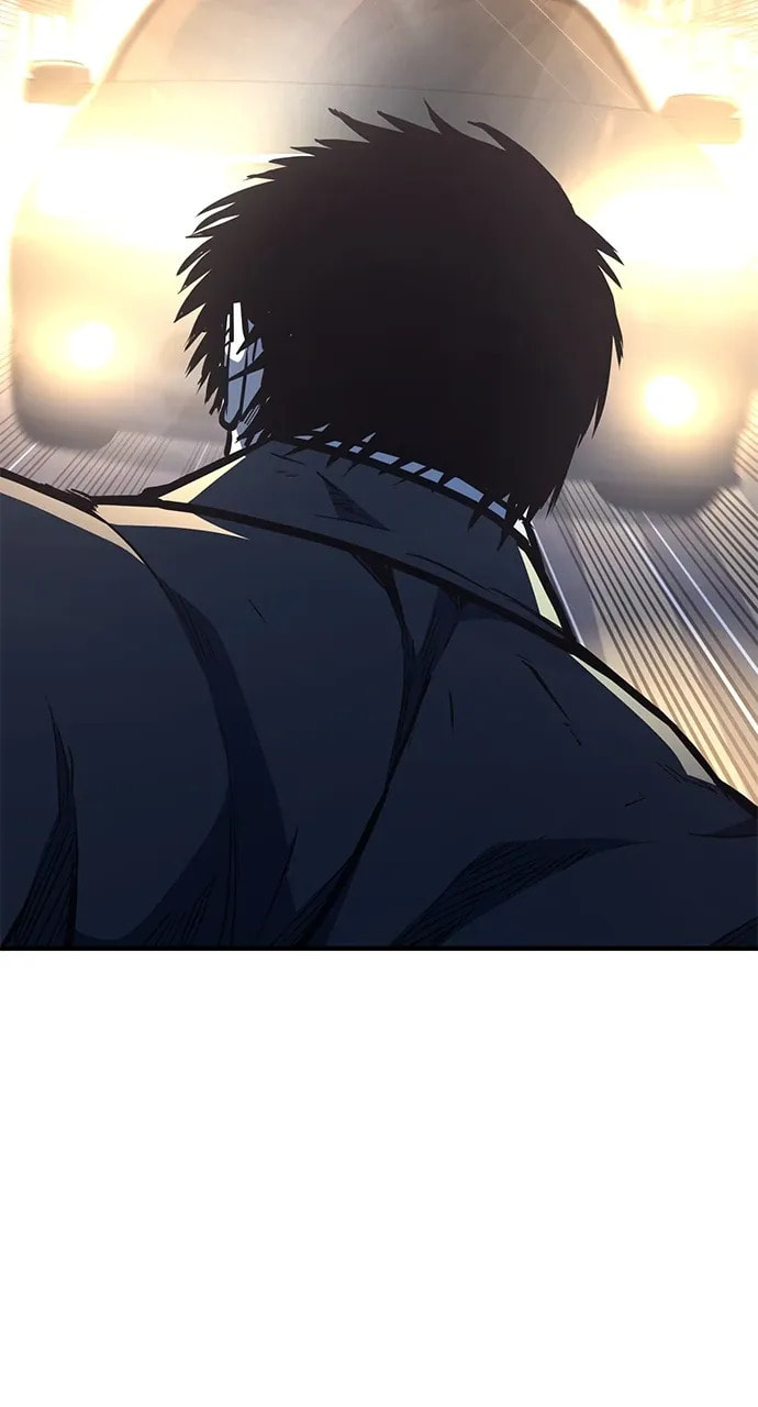 Read Hectopascal chapter 37 image 123 on Lezhin