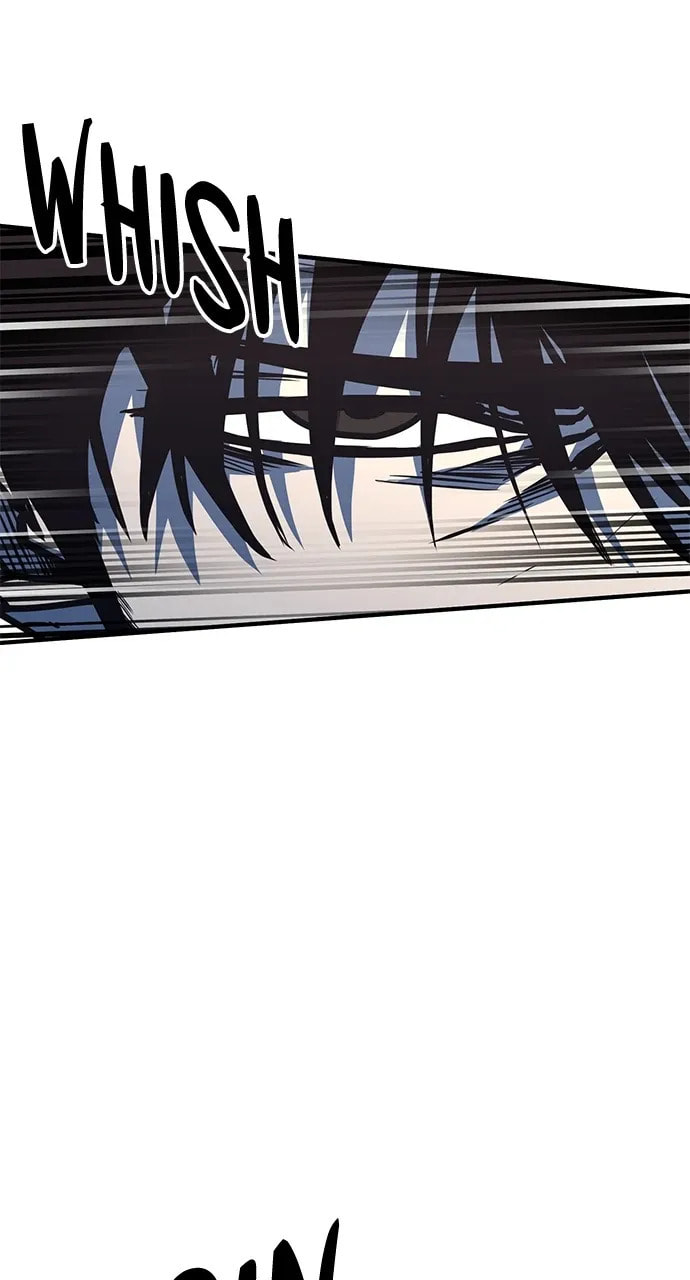 Read Hectopascal chapter 37 image 124 on Lezhin