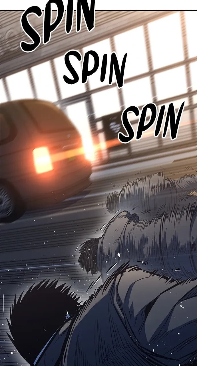 Read Hectopascal chapter 37 image 125 on Lezhin