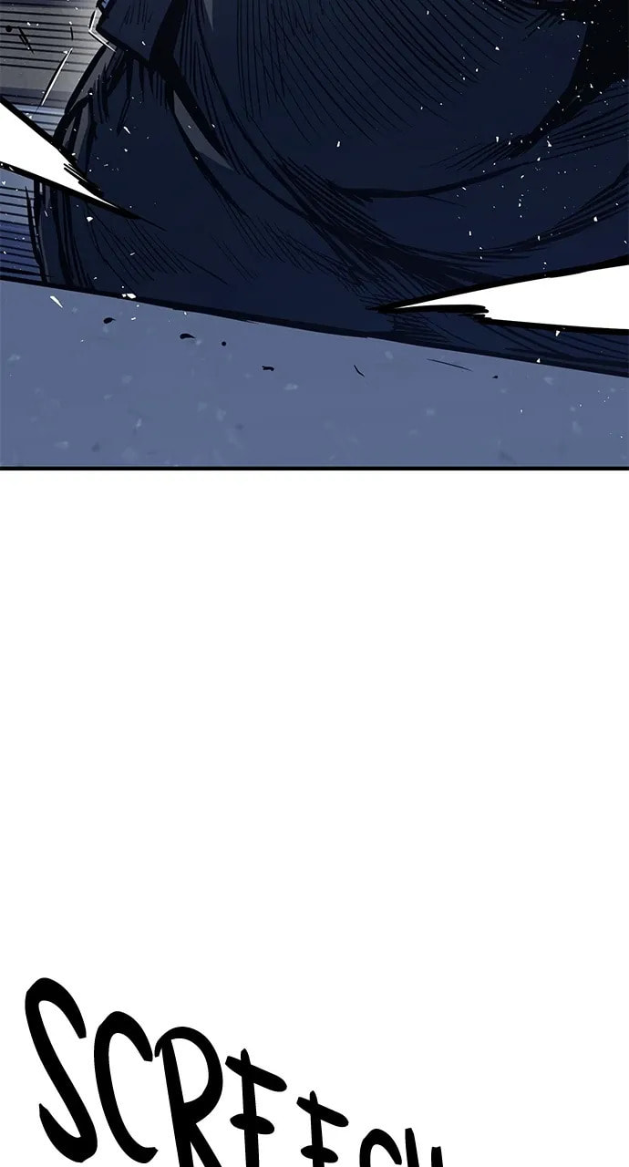 Read Hectopascal chapter 37 image 126 on Lezhin