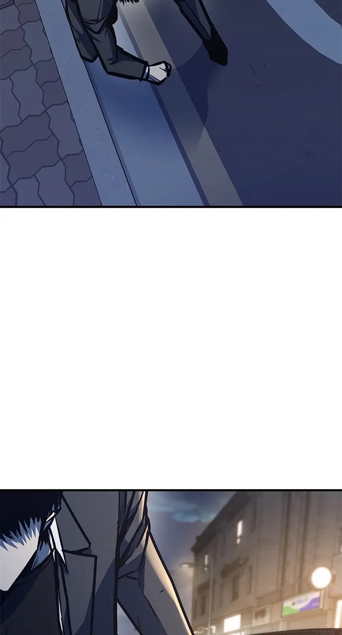 Read Hectopascal chapter 37 image 128 on Lezhin