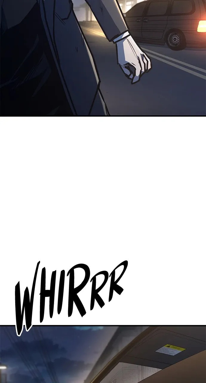 Read Hectopascal chapter 37 image 129 on Lezhin