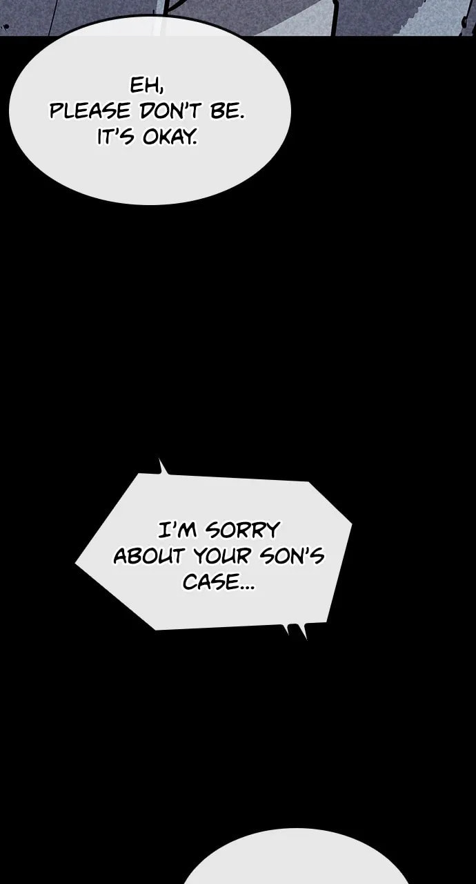 Read Hectopascal chapter 37 image 13 on Lezhin