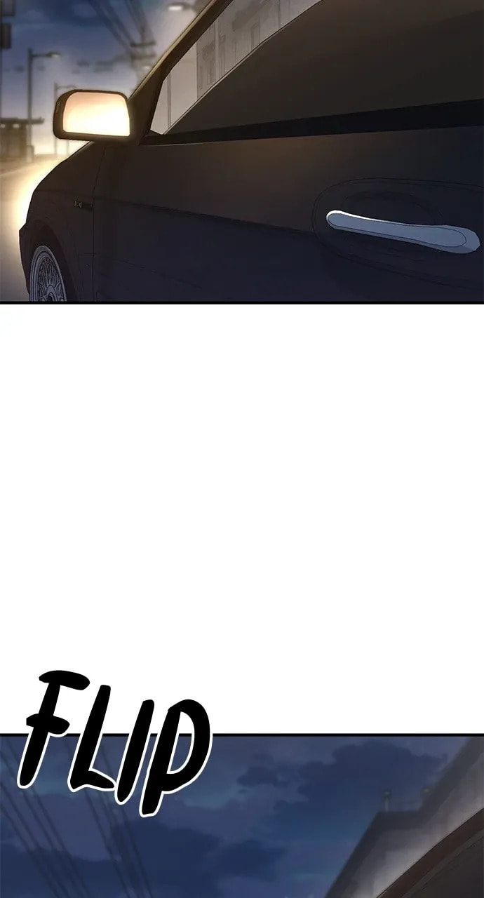 Read Hectopascal chapter 37 image 130 on Lezhin