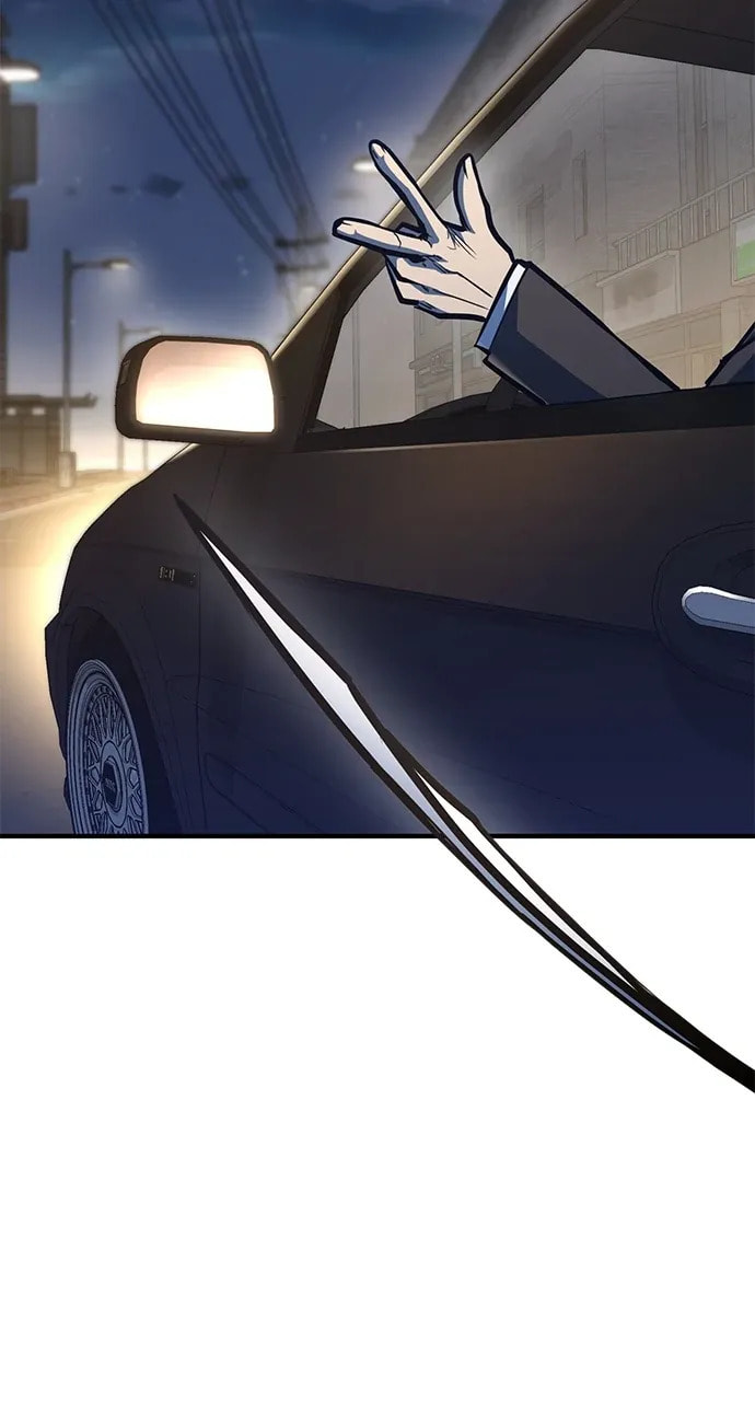 Read Hectopascal chapter 37 image 131 on Lezhin