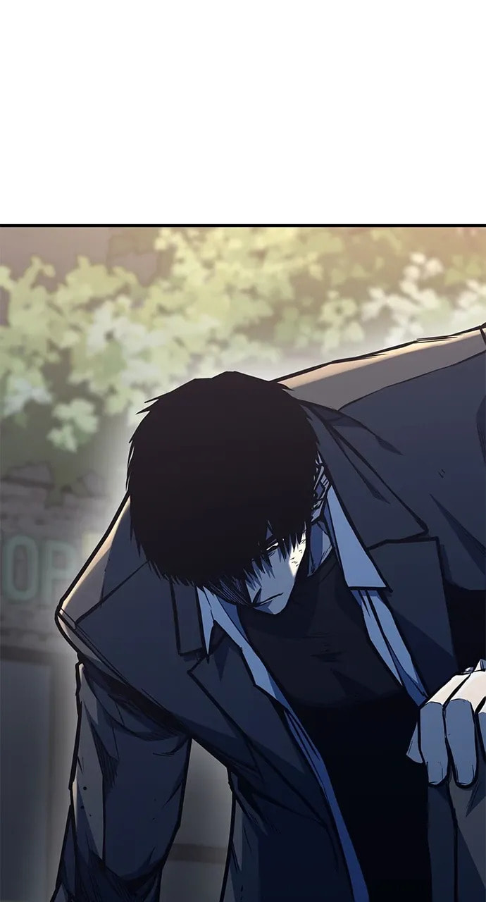 Read Hectopascal chapter 37 image 132 on Lezhin