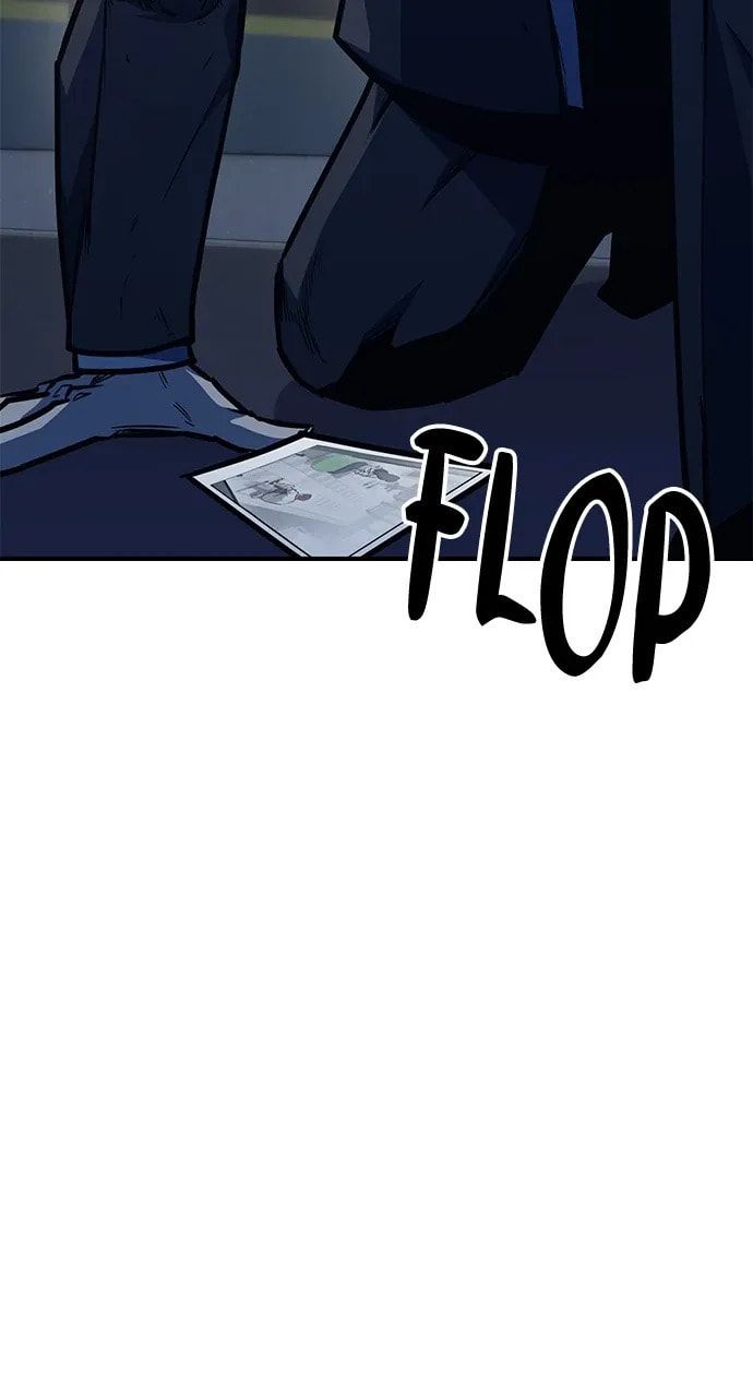 Read Hectopascal chapter 37 image 133 on Lezhin
