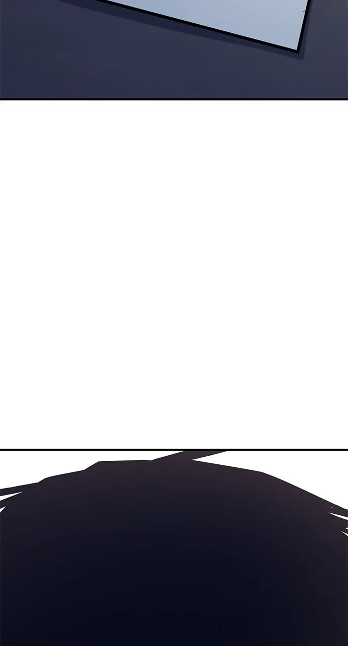 Read Hectopascal chapter 37 image 135 on Lezhin