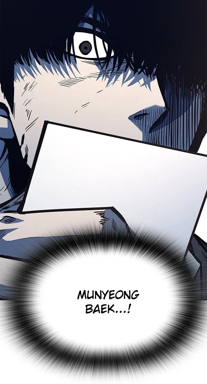 Read Hectopascal chapter 37 image 136 on Lezhin