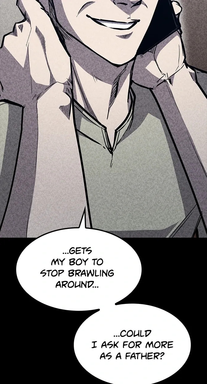 Read Hectopascal chapter 37 image 15 on Lezhin