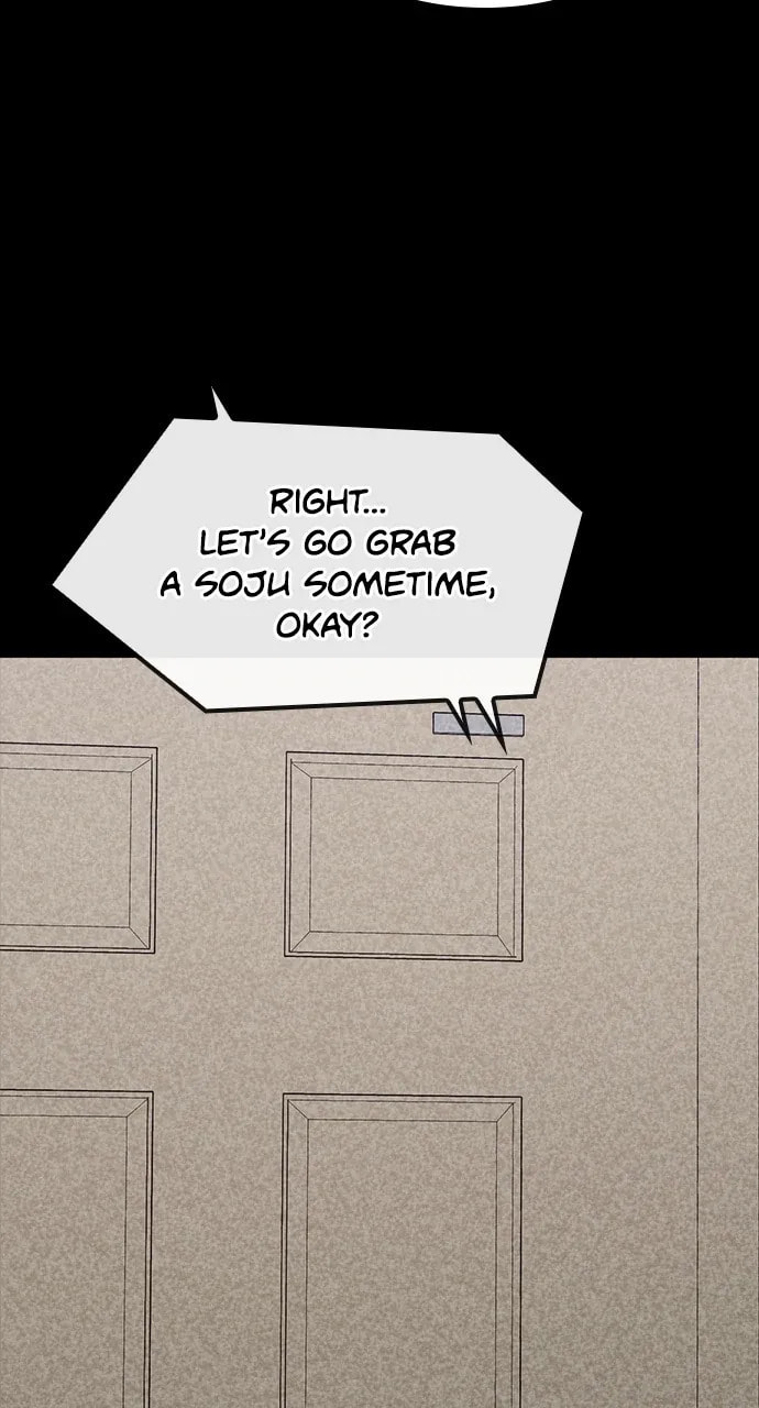 Read Hectopascal chapter 37 image 16 on Lezhin