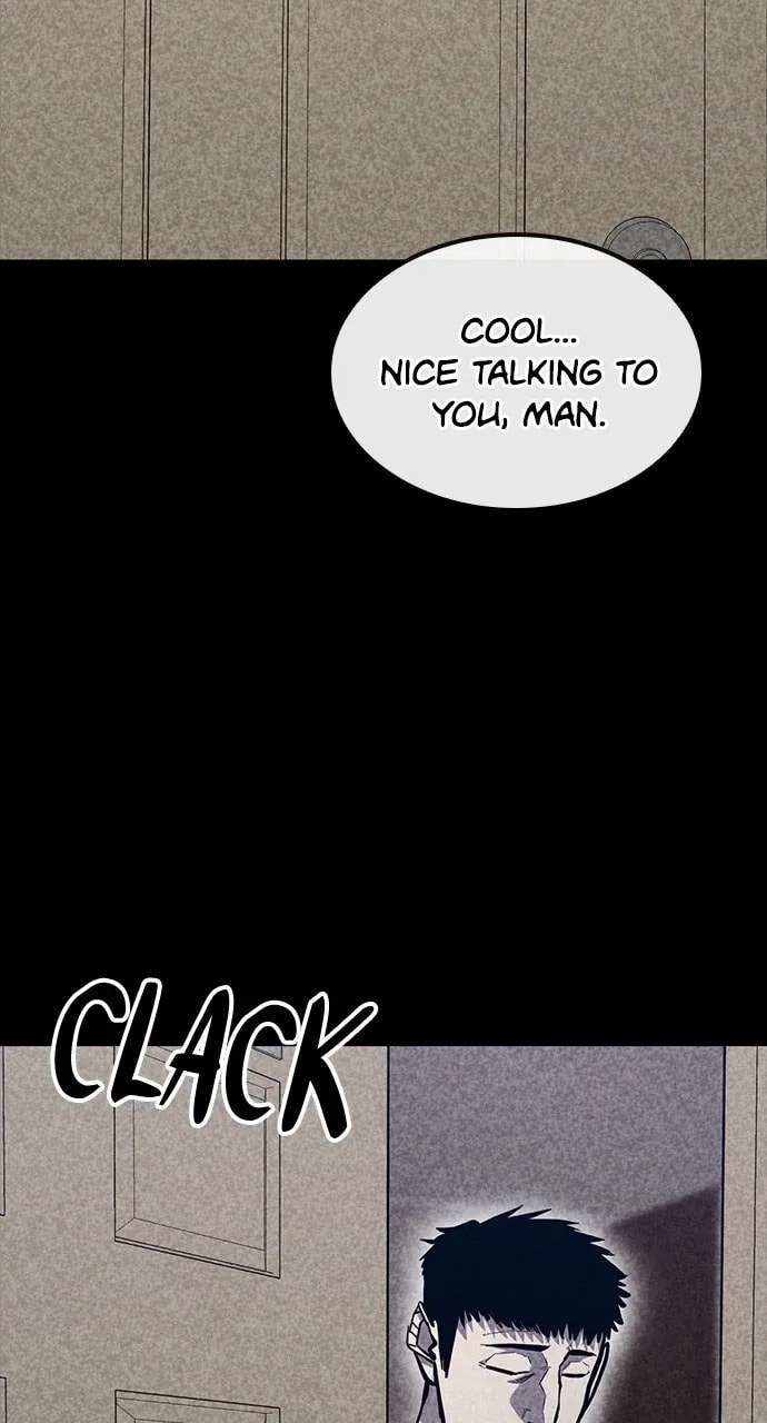 Read Hectopascal chapter 37 image 17 on Lezhin