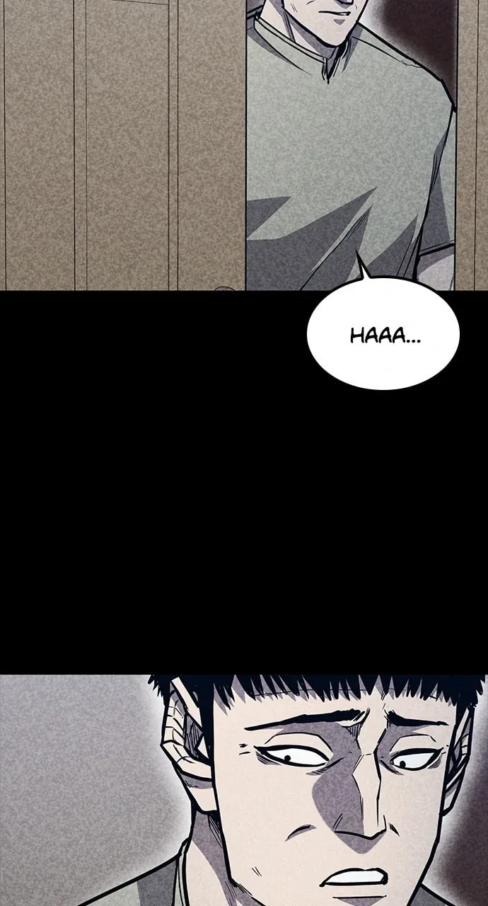 Read Hectopascal chapter 37 image 18 on Lezhin