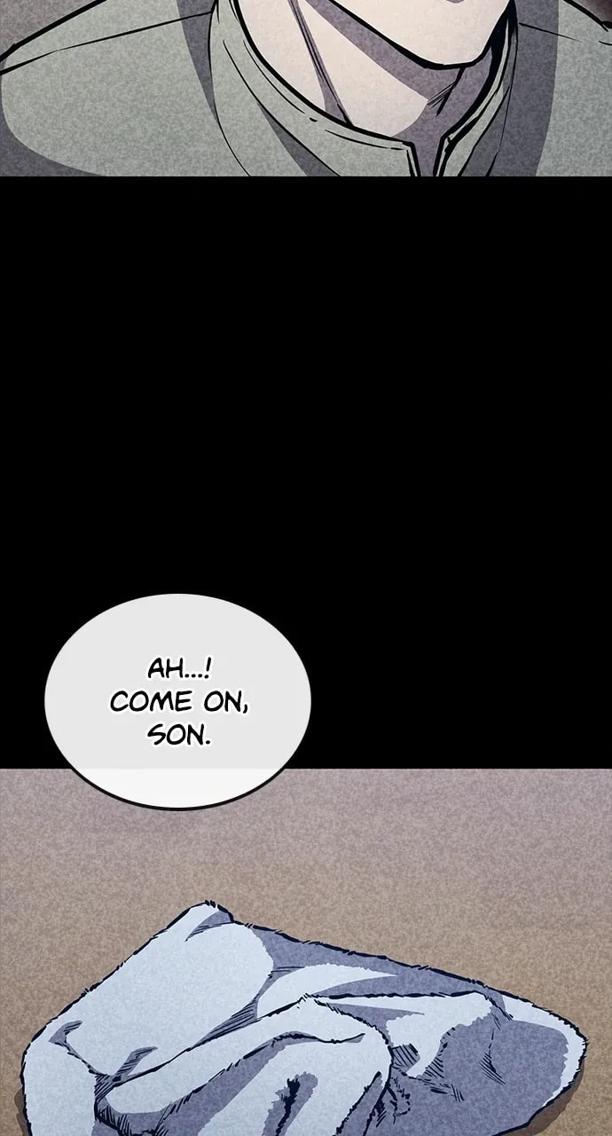 Read Hectopascal chapter 37 image 19 on Lezhin