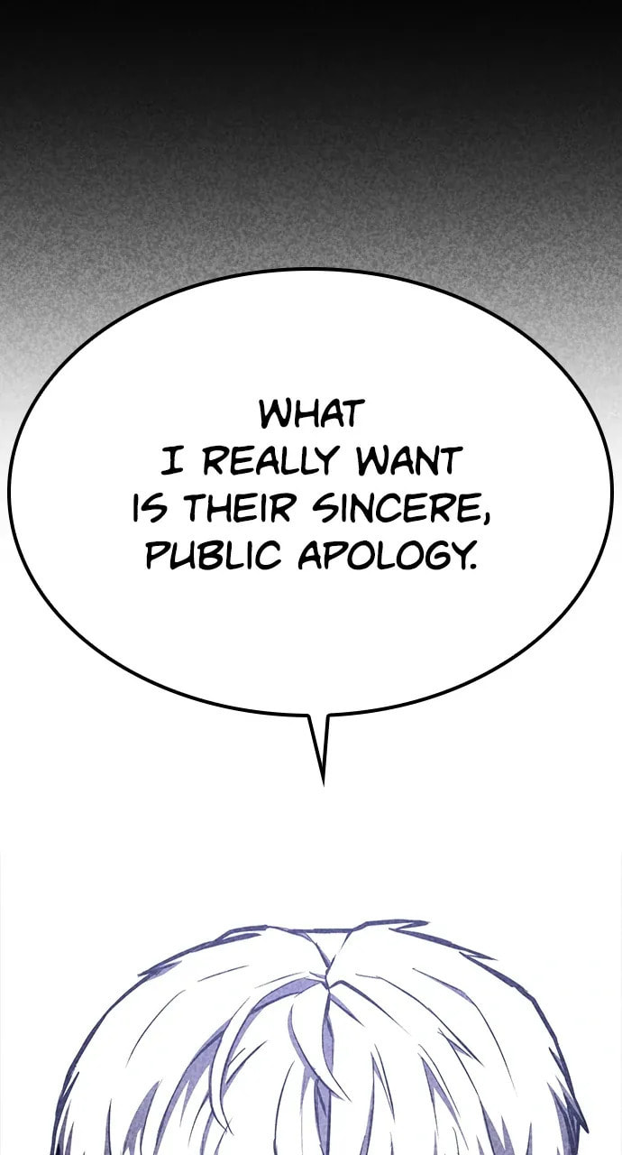 Read Hectopascal chapter 37 image 2 on Lezhin