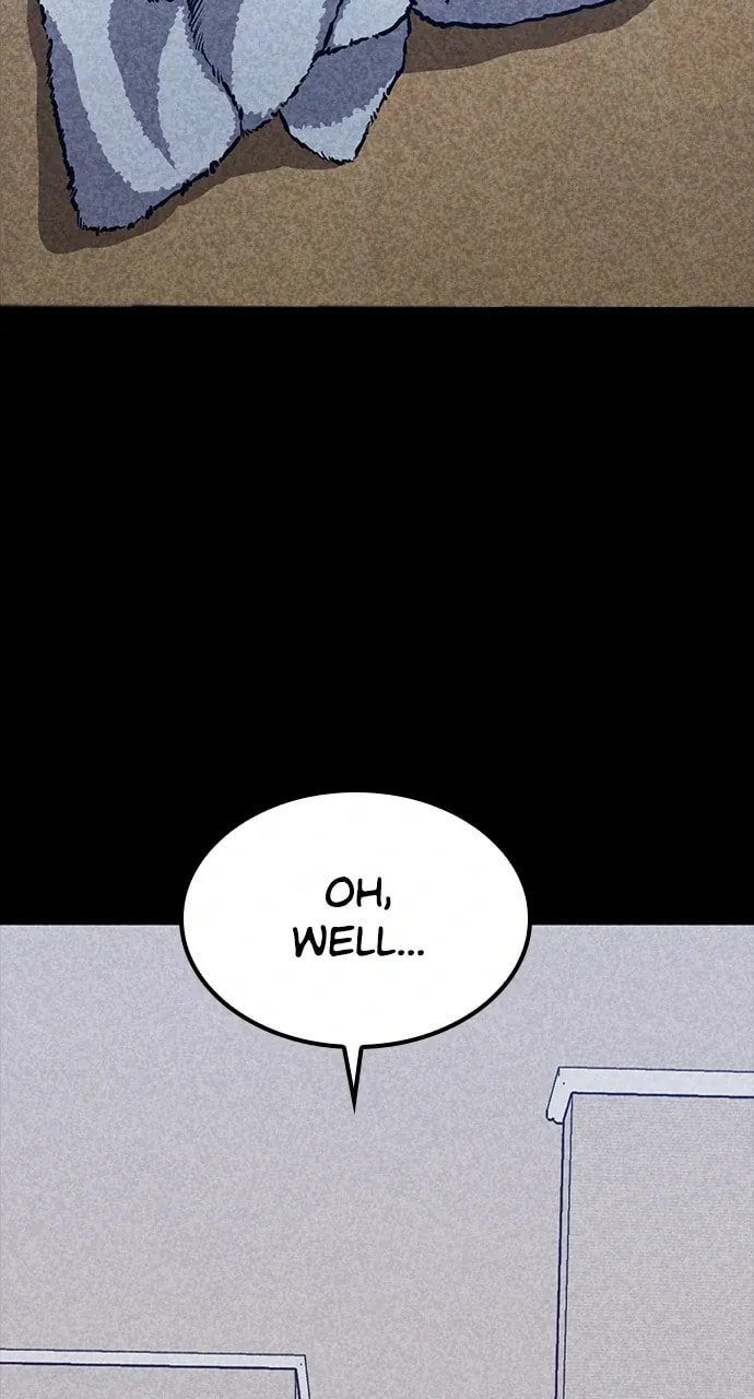 Read Hectopascal chapter 37 image 20 on Lezhin
