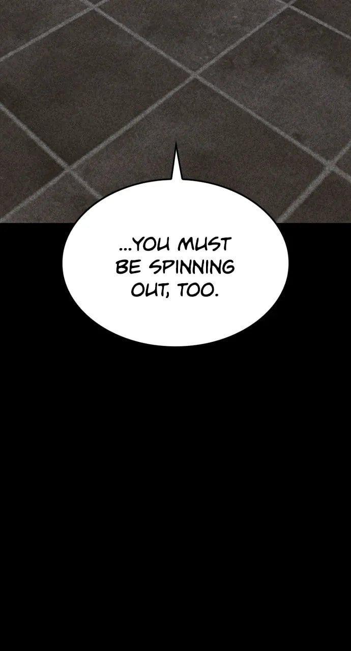 Read Hectopascal chapter 37 image 22 on Lezhin