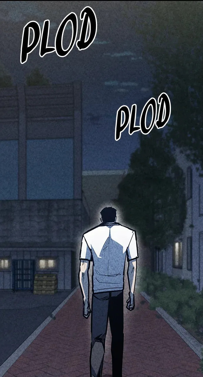 Read Hectopascal chapter 37 image 23 on Lezhin