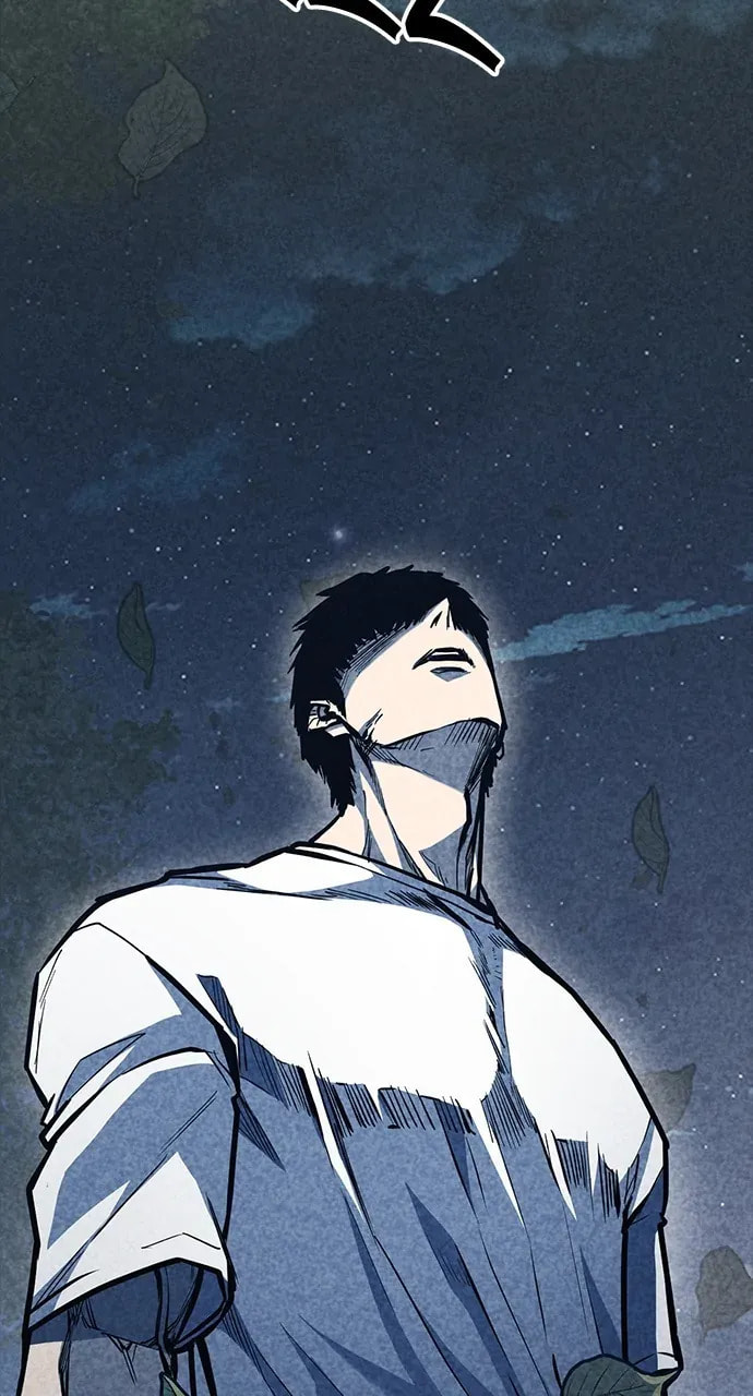 Read Hectopascal chapter 37 image 25 on Lezhin