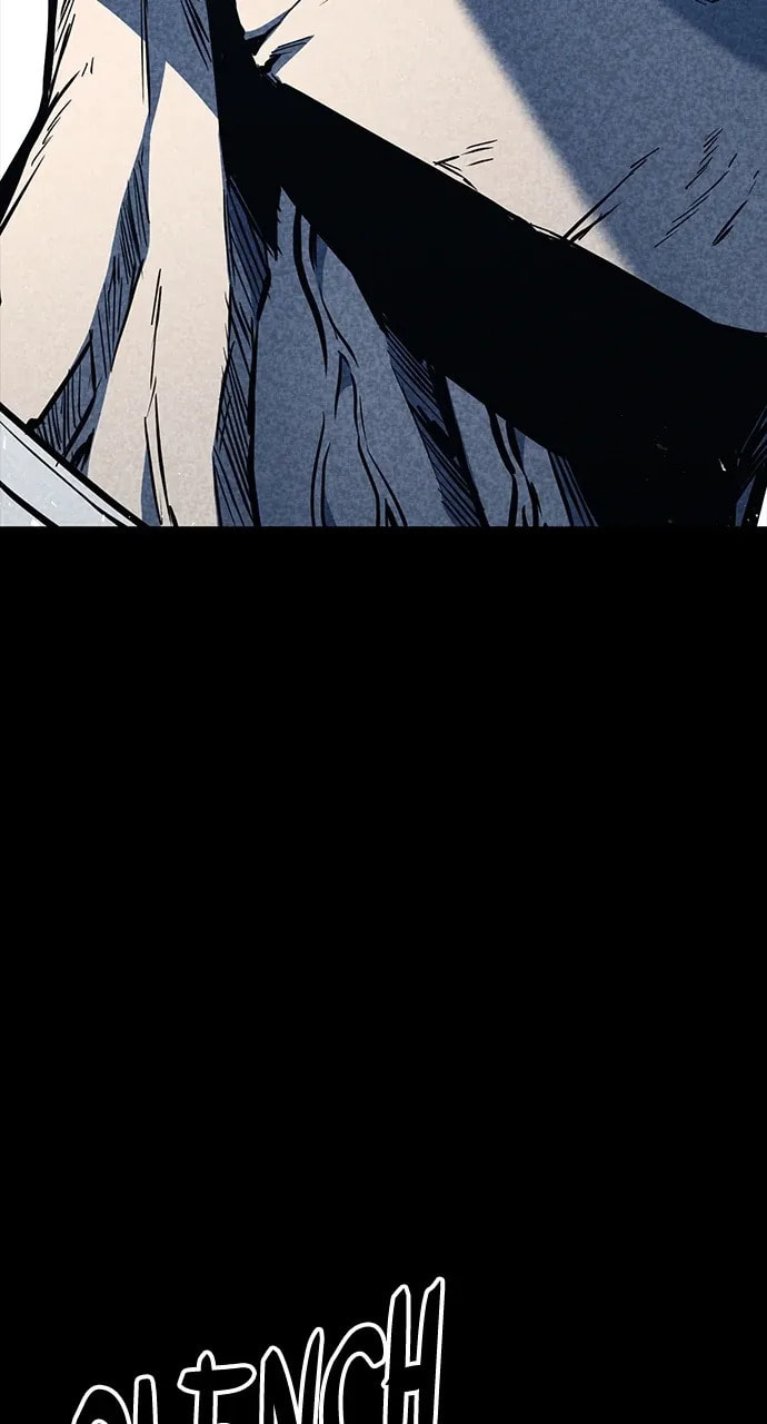 Read Hectopascal chapter 37 image 27 on Lezhin