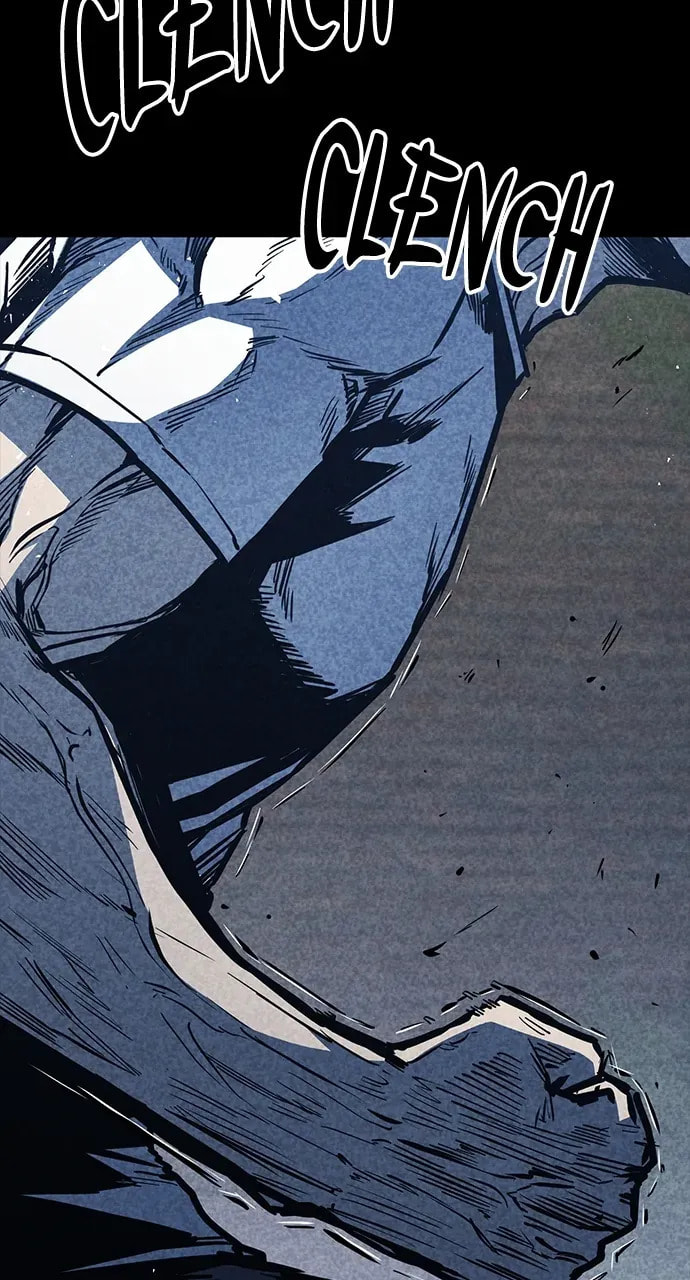 Read Hectopascal chapter 37 image 28 on Lezhin