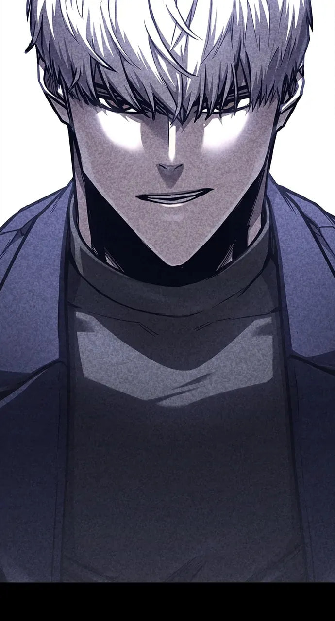 Read Hectopascal chapter 37 image 3 on Lezhin