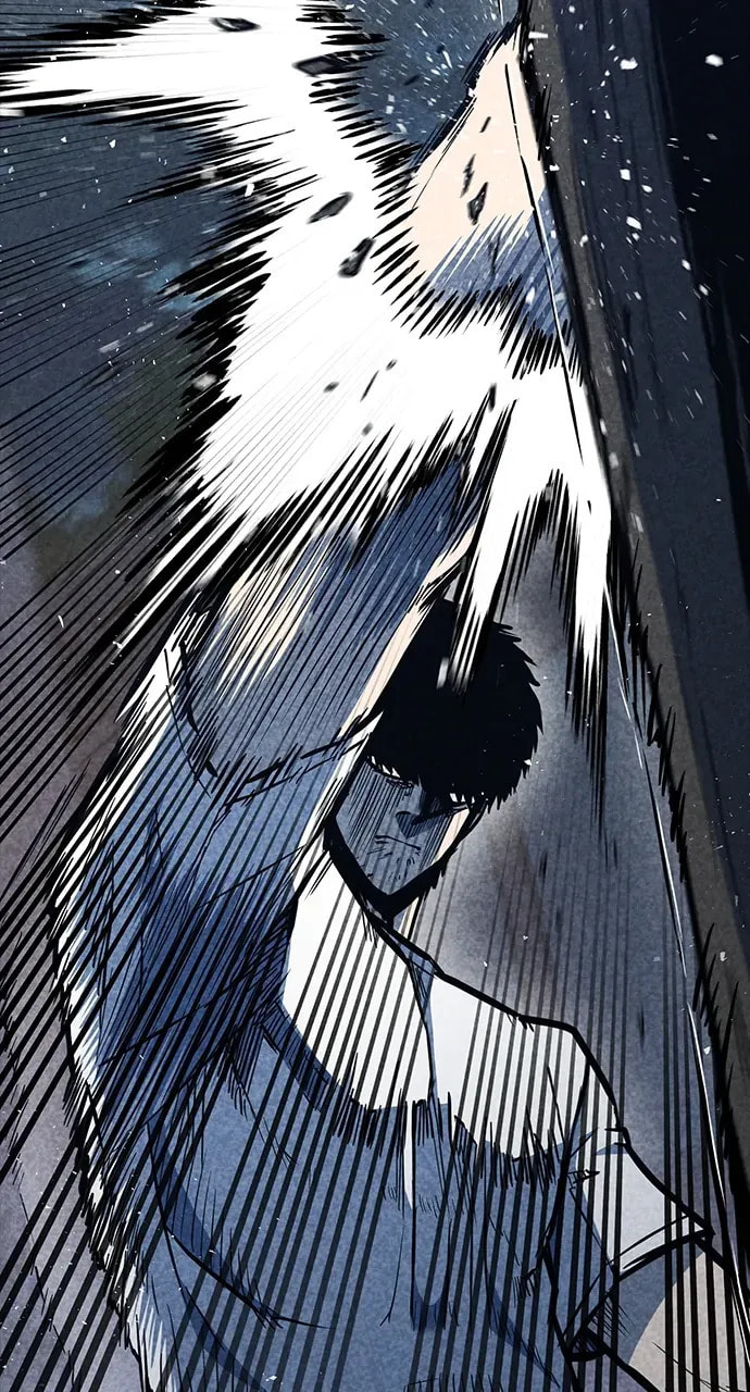 Read Hectopascal chapter 37 image 30 on Lezhin