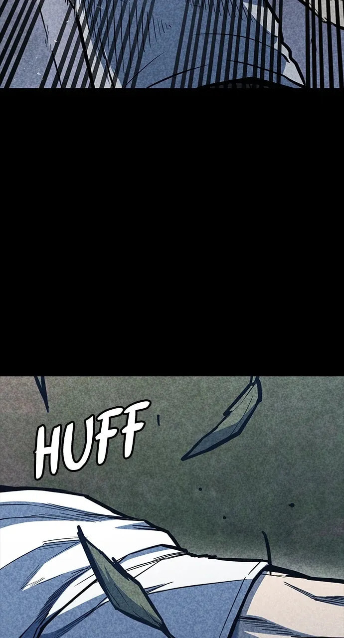 Read Hectopascal chapter 37 image 31 on Lezhin