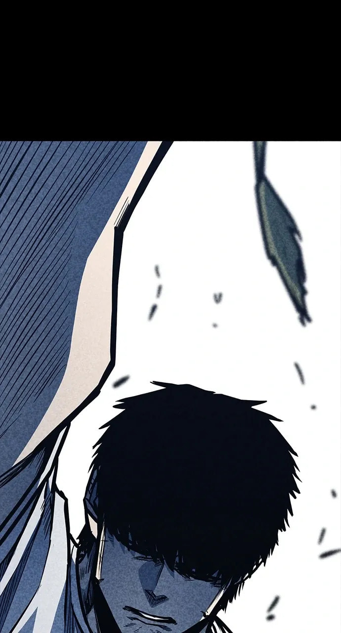 Read Hectopascal chapter 37 image 33 on Lezhin