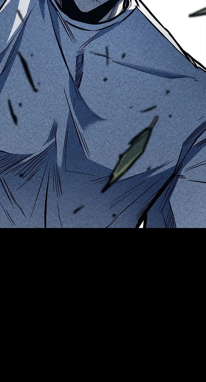 Read Hectopascal chapter 37 image 34 on Lezhin