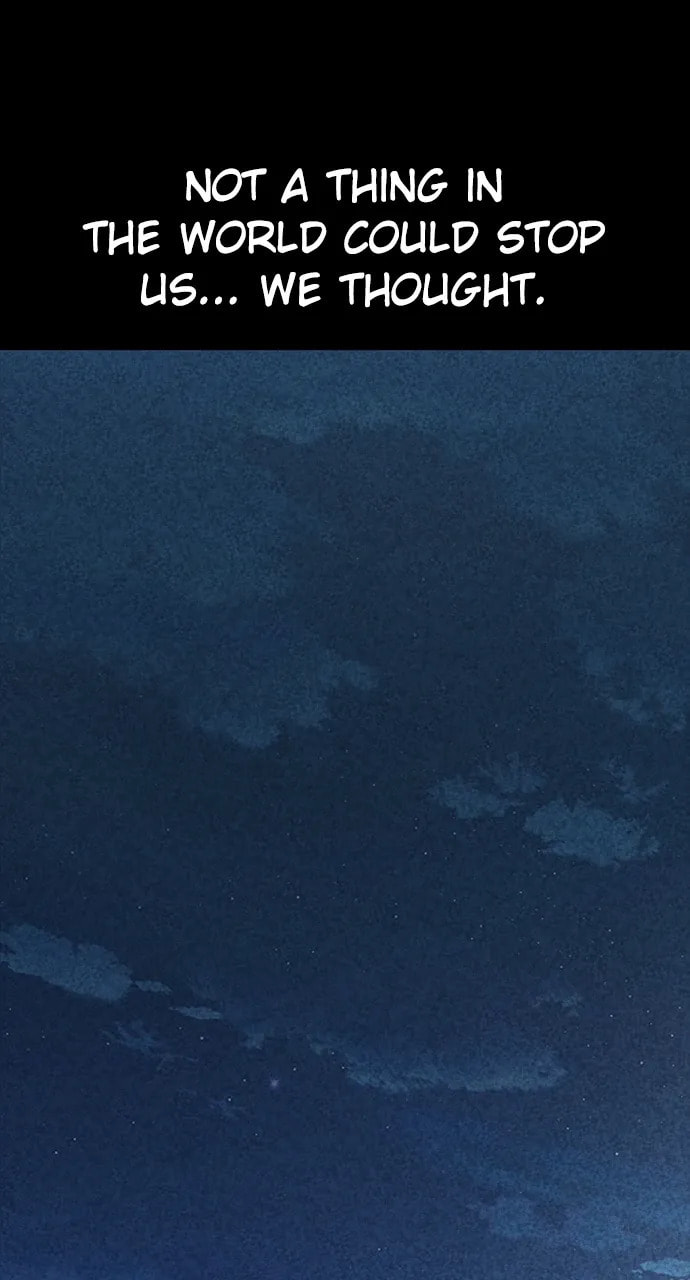 Read Hectopascal chapter 37 image 35 on Lezhin